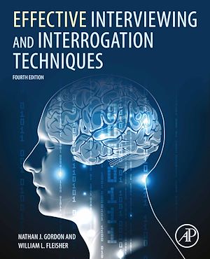Download the eBook: Effective Interviewing and Interrogation Techniques