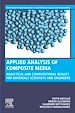 Télécharger le livre :  Applied Analysis of Composite Media