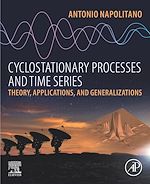 Télécharger le livre :  Cyclostationary Processes and Time Series