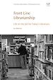 Télécharger le livre :  Front-Line Librarianship