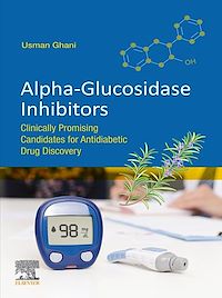 Téléchargez le livre :  Alpha-glucosidase Inhibitors