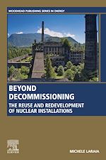 Télécharger le livre :  Beyond Decommissioning
