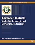 Download this eBook Advanced Biofuels