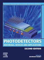 Download this eBook Photodetectors