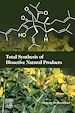 Télécharger le livre :  Total Synthesis of Bioactive Natural Products