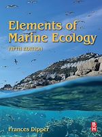 Télécharger le livre :  Elements of Marine Ecology