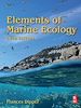 Télécharger le livre :  Elements of Marine Ecology