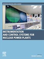 Télécharger le livre :  Instrumentation and Control Systems for Nuclear Power Plants