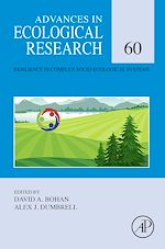 Télécharger le livre :  Resilience in Complex Socioecological Systems