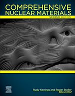 Télécharger le livre :  Comprehensive Nuclear Materials