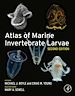 Télécharger le livre :  Atlas of Marine Invertebrate Larvae