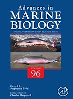 Télécharger le livre :  Special Volume on Kogia biology Part 1