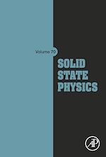Download this eBook Recent Advances in Topological Ferroics and their Dynamics
