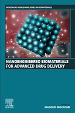 Télécharger le livre :  Nanoengineered Biomaterials for Advanced Drug Delivery
