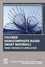 Télécharger le livre :  Polymer Nanocomposite-Based Smart Materials