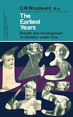 Télécharger le livre :  The Earliest Years