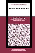 Télécharger le livre :  Wave Mechanics