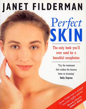 Download the eBook: Perfect Skin