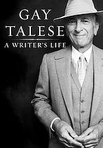 Télécharger le livre :  A Writer's Life