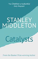 Download this eBook Catalysts