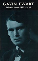 Télécharger le livre :  Selected Poems 1933-1993