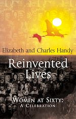 Télécharger le livre :  Reinvented Lives