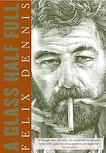 Download this eBook A Glass Half Full