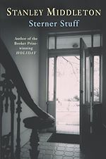 Télécharger le livre :  Sterner Stuff