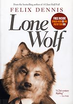 Download this eBook Lone Wolf