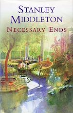 Télécharger le livre :  Necessary Ends
