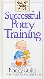 Télécharger le livre :  Nanny Knows Best