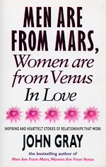 Télécharger le livre :  Mars And Venus In Love