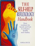 Télécharger le livre :  The Self-Help Reflexology Handbook