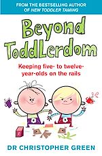 Download this eBook Beyond Toddlerdom