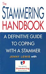 Télécharger le livre :  The Stammering Handbook