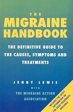 Télécharger le livre :  The Migraine Handbook