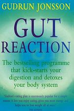 Download this eBook Gut Reaction