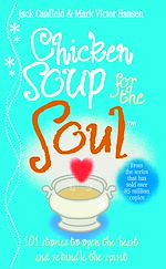 Download this eBook Chicken Soup For The Soul