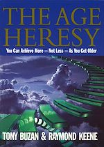 Download this eBook The Age Heresy