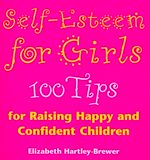 Télécharger le livre :  Self Esteem For Girls