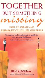 Download this eBook Together But Something Missing