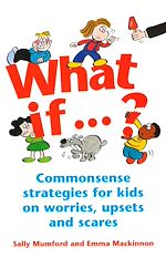 Download this eBook What If...?