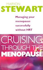 Télécharger le livre :  Cruising Through The Menopause