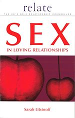 Download this eBook The Relate Guide To Sex In Loving Relationships