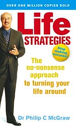 Télécharger le livre :  Life Strategies