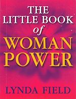 Télécharger le livre :  The Little Book Of Woman Power