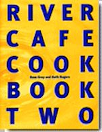 Download this eBook River Cafe Cook Book 2