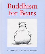 Download this eBook Buddhism For Bears