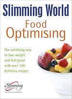 Télécharger le livre :  Slimming World Food Optimising