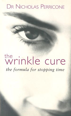 Téléchargez le livre :  The Wrinkle Cure